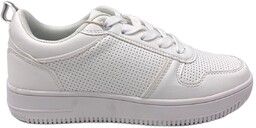 Buty damskie sneakersy Docers by Gerli rozmiar 37