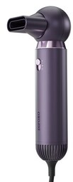 DIFORO Suszarka Leste 1000W