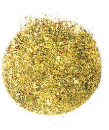 Sól pikantna aromatyczna 5kg