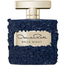 Bella Night woda perfumowana spray 100ml
