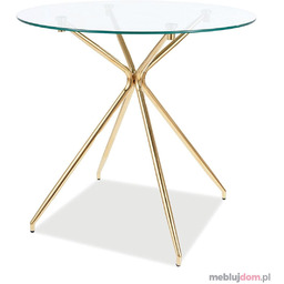 Stół AZALIA Signal