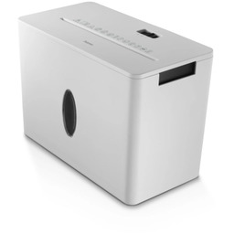 Hama Safe X40-W P4 T4 E3 biała