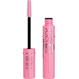 Lash Sensational Sky High Mascara wydłużający tusz