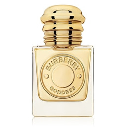 Burberry Goddess Woda perfumowana 30 ml