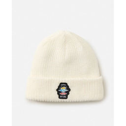 czapka zimowa RIP CURL - Icons Reg Beanie