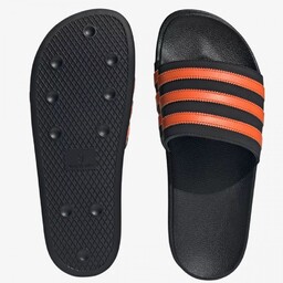 Klapki Adidas Adilette