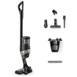 Miele Triflex HX3 Hardfloor 70min Wymienny akumulator Odkurzacz