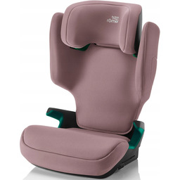 Britax Romer Discovery Plus 2 Fotelik Samochodowy 15-36