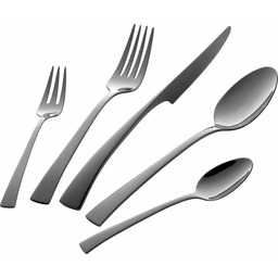 Zwilling Bellasera Zestaw Sztućców (30 Elementów) Bellasera