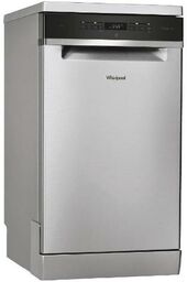 Whirlpool WSFO 3O34 PF X 45cm Automatyczne otwieranie