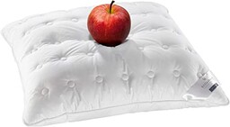 Billerbeck 5453700001 poduszka E33 Wassch Plus Fest, ok.