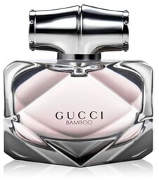 Gucci Bamboo Woda perfumowana 50 ml