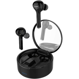 COWIN KY03 -Słuchawki True Wireless Bluetooth