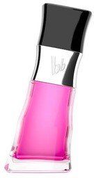 BRUNO BANANI Dangerous Woman EDT spray 50ml