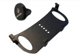 Yanosik Holder do Yanosika GTM Uchwyt magnetyczny