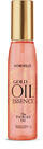 Montibello Gold Oil Essence Olejek tsubaki 130 ml