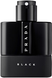 Prada Luna Rossa Black woda perfumowana 50 ml