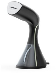 AENO GS3 czarny