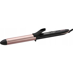 Lokówka BaByliss C451E