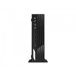 MSI Komputer PRO DP21 14M-1042EU WIN11PRO/IC7-14700/16GB/1TB/WiFI/BT/Black