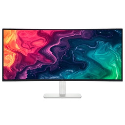 Dell Plus S3425DW 34" UWQHD VA 120Hz 1ms