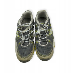 Sportowe buty męskie New Balance 39