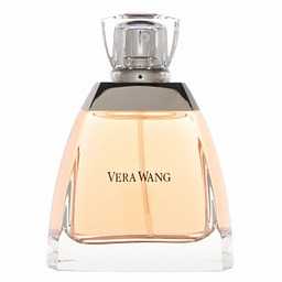 Vera Wang Vera Wang woda perfumowana dla kobiet
