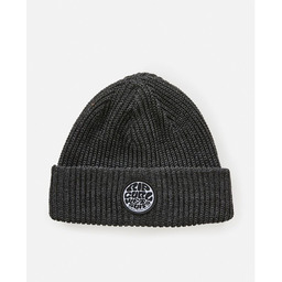 czapka zimowa RIP CURL - Icons Reg Beanie