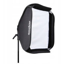 Softbox Godox SFUV6060