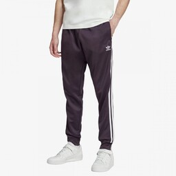 Spodnie Adidas Originals Adicolor