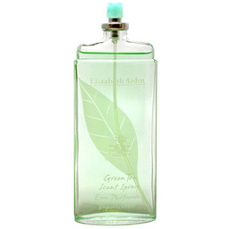 Elizabeth Arden Green Tea woda toaletowa 100 ml