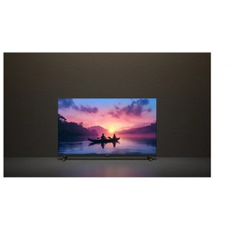 Philips 40PFS6050/12 40'' LED FullHD 60Hz TitanOS 2026