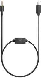 Godox Kabel GMC-U4 Monitor Camera Control do monitora