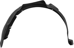 Nadkole Volkswagen POLO III 1994-2001 - 1994-2001 -