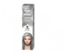 VENITA Trendy Color Mousse Pianka koloryzująca do włosów
