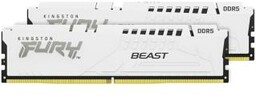 Kingston FURY Beast DDR5 64GB (2 x 32GB)