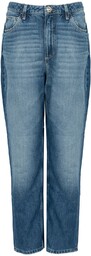 Guess Jeansy Mom Fit