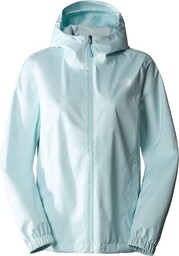 THE NORTH FACE Damska kurtka Quest