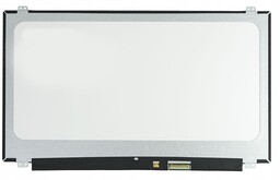 Nowa Matryca Hp 15-AU Hp 15-AF Hp 15-BS
