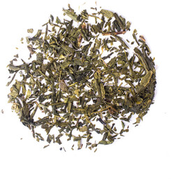 Herbata zielona Sencha liść 5kg