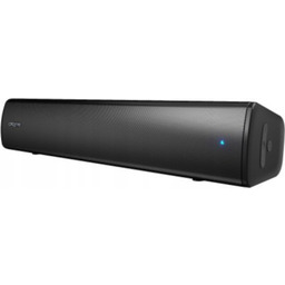 System audio Creative Stage Air V2