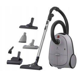Odkurzacz Electrolux EB61A5UG 750W