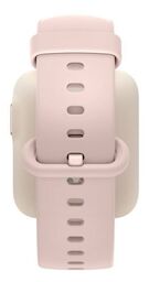 Pasek do Xiaomi Mi Watch Lite Strap Pink