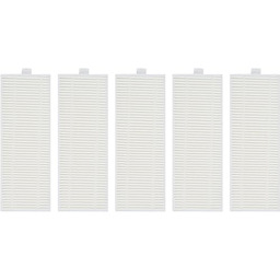 PNI SafeHome Cleaner PTV35 Smart Robot Vacuum Cleaner