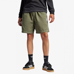 Spodenki Adidas Originals