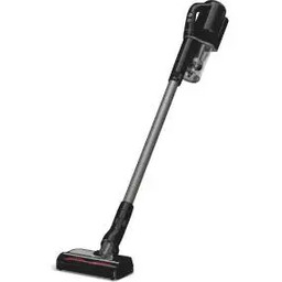 Miele Duoflex HX1 Cat & Dog 55min Mini