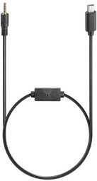 Godox Kabel GMC-U5 Monitor Camera Control do monitora
