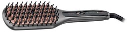 Remington Keratin Protect CB7480 Jonizacja Szczotka prostująca