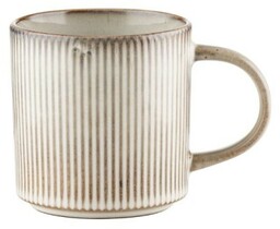 FLORINA Kubek ceramiczny Evia 330 ml
