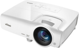 Projektor Vivitek DW284ST